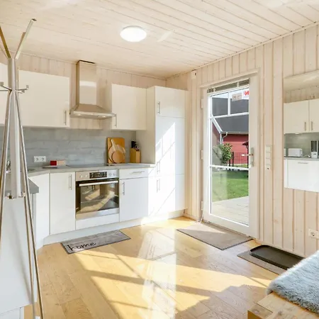 2 Bedroom Amazing In