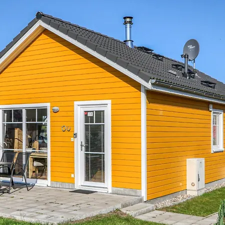 2 Bedroom Amazing In Holiday home *
